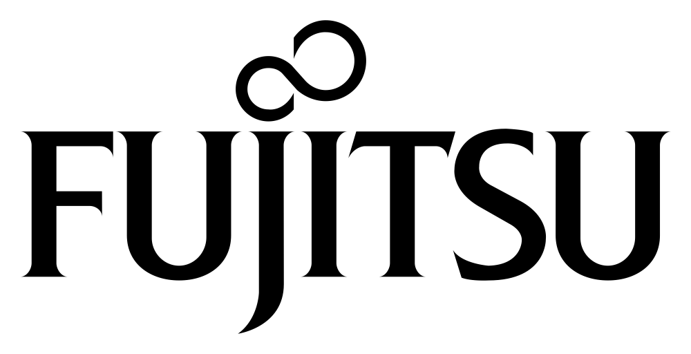 Fujitsu